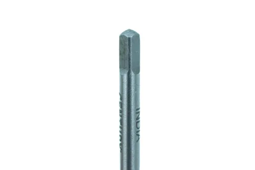 Miniatura 5 de Century Drill & Tool 95302 Macho de rosca y taladro, 4-40NC