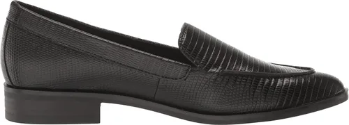 Miniatura 6 de Aerosoles Mocasines East Side sin cordones para mujer
