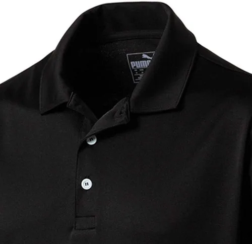 Miniatura 2 de Puma Golf 2019 - Camisa polo de rotación para hombre