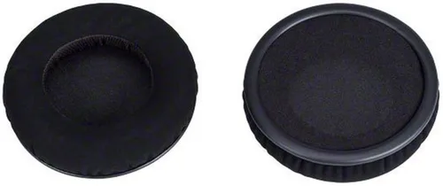 Miniatura 2 de Sennheiser Almohadillas de repuesto para HZP 43