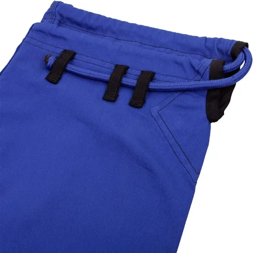 Miniatura 11 de Venum Contender Evo BJJ Gi