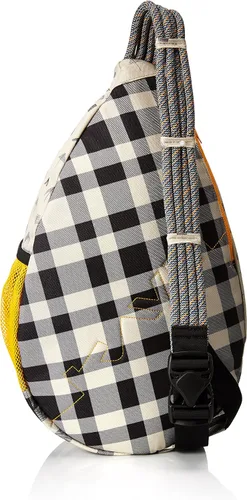 Miniatura 61 de KAVU Paxton Pack, Drift Tide, Paxton Pack