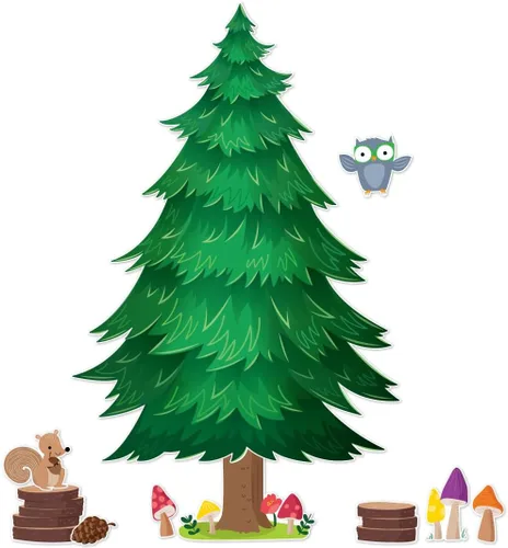 Miniatura 15 de CTP Emoji Fun Emoji Nation - Tablón de anuncios (Creative Teaching Press 7074)