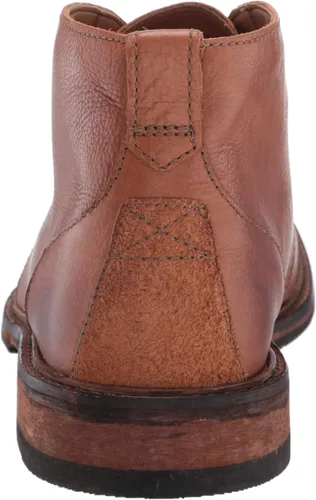 Miniatura 3 de Clarks Botas Chukka Clarkdale Base para hombre