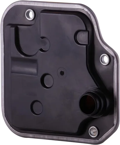 Miniatura 3 de Kit de filtro de transmisión PG PT99409 Compatible con Hyundai Elantra 2009-12, Kia Forte Koup 2010, 2008-09 Spectra, Spectra5, 2010-11 Soul