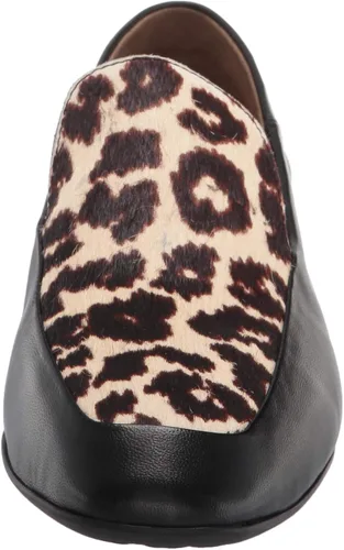 Miniatura 2 de Aerosoles McKenna - Mocasines planos para mujer