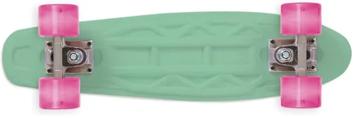Miniatura 2 de Street Surfing PopBoard
