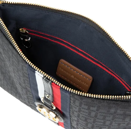 Miniatura 4 de Tommy Hilfiger Bandolera Jaden Plus para mujer