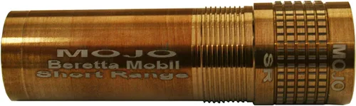 Miniatura 17 de Mojo Outdoors Choke Tube for Hunting