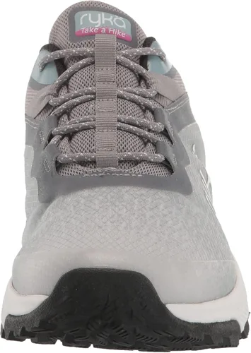 Miniatura 2 de Ryka Women's Take Hiking Shoe