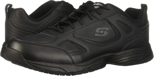 Miniatura 7 de Skechers Trabajo Dighton