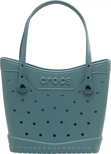 Miniatura 15 de Crocs Classic Medium Tote Bag Durable Washable Waterproof