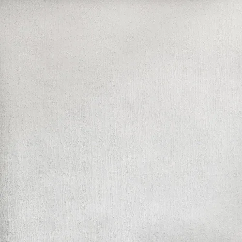 CONCORD WALLCOVERINGS ™ Muestra solo para fines de exhibición - Papel tapiz moderno con textura moderna, brillo de pared de vinilo y mica, Blanco