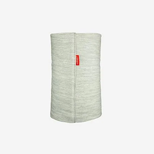 Miniatura 3 de Airhole Micropolar unisex Airtube