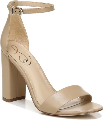 Miniatura 7 de Sam Edelman Women's, Yaro Sandal