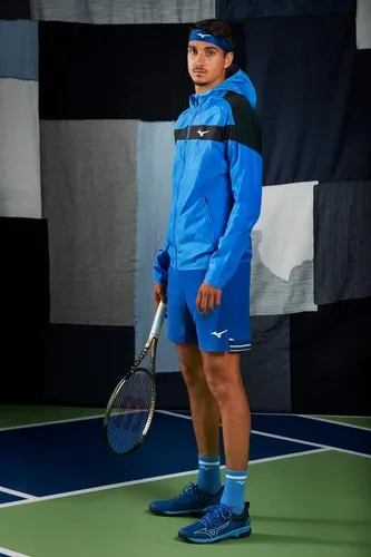 Miniatura 7 de Mizuno Tenis Wave Exceed Tour 5 Ac para hombre