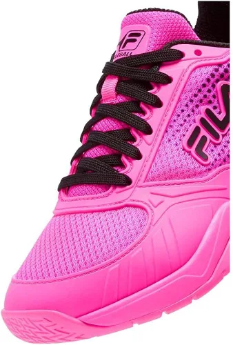 Miniatura 4 de Fila Women's Volley Zone Sneaker
