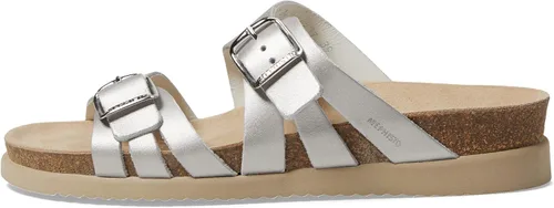 Miniatura 4 de Mephisto Sandalias Helisa para mujer