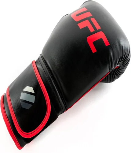 Miniatura 2 de UFC Guantes de entrenamiento estilo Muay Thai para jóvenes