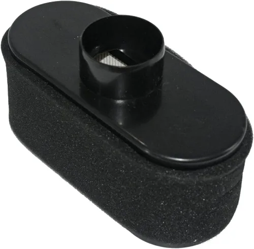 Miniatura 6 de Carburador 15004-0827 apto para motor Kawasaki específico FS481V FH580V FS541V FR600V FS600V 15004-0822 15004-7060 15004-7053 15004-0818 Carb Kit
