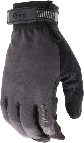 Miniatura 3 de BOSS Unisex Adult Utility Ripstop