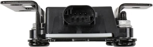Miniatura 3 de GM Genuine Parts 20865585 Sensor de guiñada para vehículos