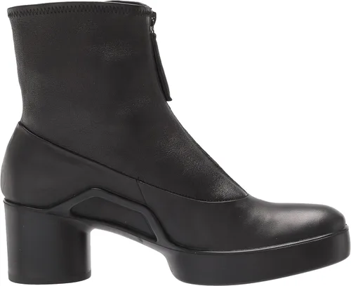 Miniatura 5 de ECCO Botas de moda con cremallera 35 para mujer