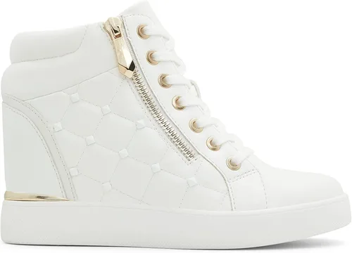 Miniatura 4 de ALDO Women's Ailannah Sneaker