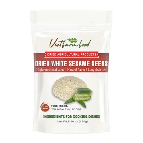 Miniatura 32 de SETAS ABALONE SECAS 5.29 Oz (5.29 oz) VIETFARMFOOD: Productos agrícolas secos con sabor natural puro. Utilizados como ingredientes de cocina