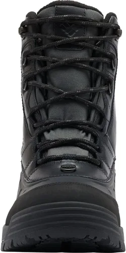 Miniatura 8 de Columbia Botas de nieve BugabOT Celsius para hombre Metálico nieve
