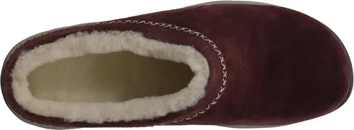 Miniatura 5 de Merrell Tenis Encore Ice 4 para mujer