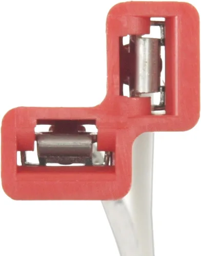 Miniatura 3 de Conector intermitente compatible con Jeep J-310 1965 PC-918251