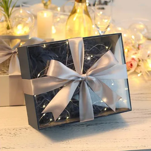 Miniatura 45 de Cinta de satén amarilla de 1 pulgada, cinta de satén sólido de doble cara para envoltura de regalos, bodas, decoración de fiestas, accesorios