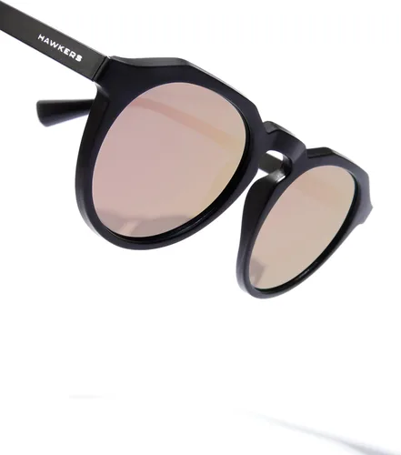 Miniatura 4 de Hawkers Warwick - Gafas de sol para mujer y hombre, gafas de sol de moda, 100% protección UV400
