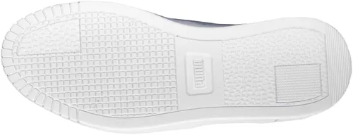 Miniatura 5 de PUMA Tenis Carina Street para mujer