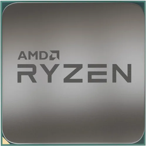 Miniatura 4 de AMD Ryzen 7 3800XT Procesador de escritorio desbloqueado de 8 núcleos y 16 hilos