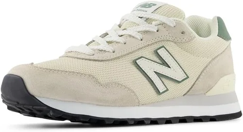 Miniatura 33 de New Balance, 515 V3 - Tenis para mujer