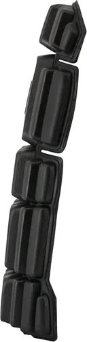 Miniatura 6 de Caterpillar Rodilleras para hombre