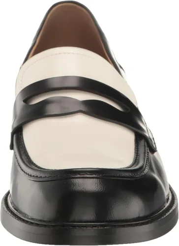 Miniatura 2 de Sam Edelman Mocasines Colin para mujer