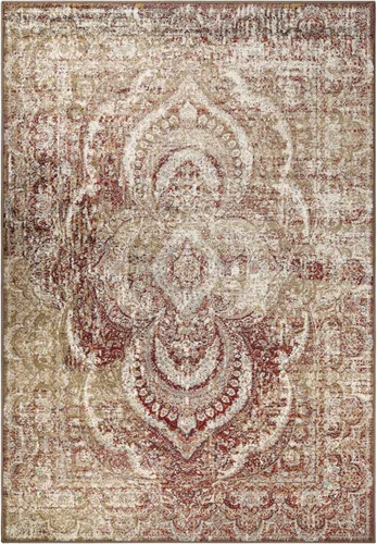 Superior Alfombra de interior, respaldo de yute para niños o mascotas, entrada, sala de estar, cocina, dormitorio, pasillo, alfombras de felpa,