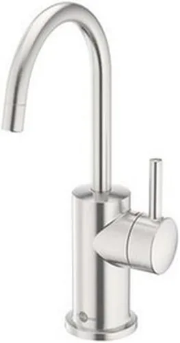 InSinkErator 45393AU-ISE InSinkErator 45393-ISE Dispensadores modernos de agua caliente - FH3010