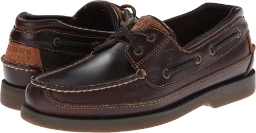 Miniatura 7 de Sperry Mako - Zapato mocasín, 2 ojales, para hombre