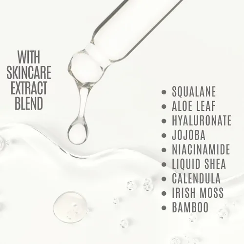Miniatura 5 de Fragancia de bronceado de cobre para el cuerpo y el cabello, aroma sin preocupaciones de bronceado de verano y días en la playa, fragancia