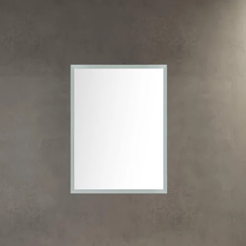 Miniatura 2 de Espejo de luz LED Dowell 16x32