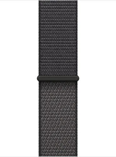 Miniatura 7 de Correa para Apple Watch - Sport Loop - 40mm - Azul Ancla - Talla Única (Se Adapta a la Mayoría)