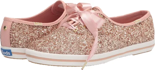 Miniatura 7 de Keds Champion Kate Spade - Zapatos de deporte para mujer