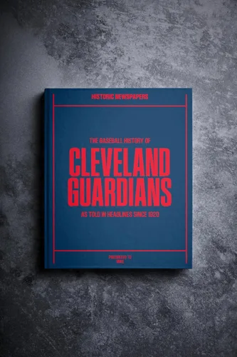 Miniatura 11 de Signature gifts Libro personalizado de historia del béisbol - Regalo para fanáticos de los deportes - Una historia de las Grandes Ligas contada a
