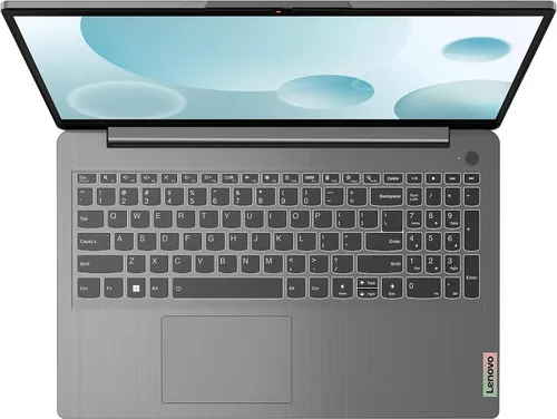 Miniatura 5 de Lenovo - IdeaPad 3i - Computadora portátil esencial - Intel Core i5 - Pantalla FHD de 15.6" - Memoria de 8 GB - Almacenamiento de 512 GB - Windows