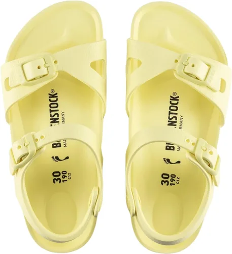 Miniatura 2 de Birkenstock Unisex niño clásico