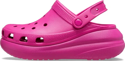 Miniatura 23 de Zuecos Crocs unisex para adultos Crush